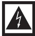 GEMINI CDX-04 - PLEASE READ BEFORE USING APPLIANCE, IMPORTANT WARNING &amp; SAFETY INSTRUCTIONS! - 1