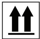 GEMINI CDX-1200 - PLEASE READ BEFORE USING APPLIANCE IMPORTANT WARNING AND SAFETY INSTRUCTIONS! - 8