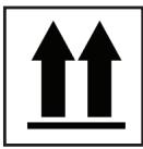 GEMINI CDX-2500G - POR FAVOR LEA ANTES DE UTILizar, INSTRUCCIONES IMPORTANTES DE SEGURIDAD - 8