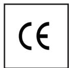 GEMINI CDX-2500G - AVANT TOUTE UTILISATION DE L'APPAREIL, MERCI DE PRENDRE CONNAISSANCE DES INSTRUCTIONS D'UTILISATION &amp; DE SECURITE! RISQUE DE CHOC ÉLECTRIQUE, NE PAS OUVRIR! - 6