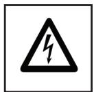 GEMINI CDX-2500G - PLEASE READ BEFORE USING APPLIANCE IMPORTANT WARNING AND SAFETY INSTRUCTIONS! - 1