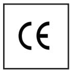 GEMINI CDX-2500G - POR FAVOR LEA ANTES DE UTILizar, INSTRUCCIONES IMPORTANTES DE SEGURIDAD - 6