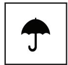 GEMINI CDX-2500G - AVANT TOUTE UTILISATION DE L'APPAREIL, MERCI DE PRENDRE CONNAISSANCE DES INSTRUCTIONS D'UTILISATION &amp; DE SECURITE! RISQUE DE CHOC ÉLECTRIQUE, NE PAS OUVRIR! - 3