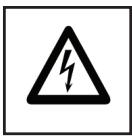 GEMINI CDX-2500G - POR FAVOR LEA ANTES DE UTILizar, INSTRUCCIONES IMPORTANTES DE SEGURIDAD - 1