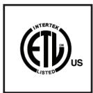 GEMINI CDX-2500G - AVANT TOUTE UTILISATION DE L'APPAREIL, MERCI DE PRENDRE CONNAISSANCE DES INSTRUCTIONS D'UTILISATION &amp; DE SECURITE! RISQUE DE CHOC ÉLECTRIQUE, NE PAS OUVRIR! - 7