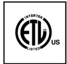 GEMINI CDX-2500G - PLEASE READ BEFORE USING APPLIANCE IMPORTANT WARNING AND SAFETY INSTRUCTIONS! - 7