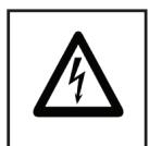 GEMINI CDX-2500G - AVANT TOUTE UTILISATION DE L'APPAREIL, MERCI DE PRENDRE CONNAISSANCE DES INSTRUCTIONS D'UTILISATION &amp; DE SECURITE! RISQUE DE CHOC ÉLECTRIQUE, NE PAS OUVRIR! - 1