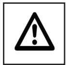 GEMINI CDX-2500G - AVANT TOUTE UTILISATION DE L'APPAREIL, MERCI DE PRENDRE CONNAISSANCE DES INSTRUCTIONS D'UTILISATION &amp; DE SECURITE! RISQUE DE CHOC ÉLECTRIQUE, NE PAS OUVRIR! - 2