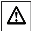 GEMINI CDX-2500G - PLEASE READ BEFORE USING APPLIANCE IMPORTANT WARNING AND SAFETY INSTRUCTIONS! - 2