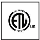 GEMINI CDX-2500G - POR FAVOR LEA ANTES DE UTILizar, INSTRUCCIONES IMPORTANTES DE SEGURIDAD - 7