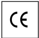 GEMINI CDX-2500G - PLEASE READ BEFORE USING APPLIANCE IMPORTANT WARNING AND SAFETY INSTRUCTIONS! - 6