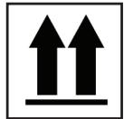 GEMINI CDX-2500G - PLEASE READ BEFORE USING APPLIANCE IMPORTANT WARNING AND SAFETY INSTRUCTIONS! - 8