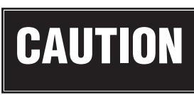 GEMINI CDX-2500G - POR FAVOR LEA ANTES DE UTILizar, INSTRUCCIONES IMPORTANTES DE SEGURIDAD - 4