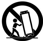 GEMINI CDX-2500G - POR FAVOR LEA ANTES DE UTILizar, INSTRUCCIONES IMPORTANTES DE SEGURIDAD - 9