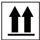 GEMINI CDX-2500G - AVANT TOUTE UTILISATION DE L'APPAREIL, MERCI DE PRENDRE CONNAISSANCE DES INSTRUCTIONS D'UTILISATION &amp; DE SECURITE! RISQUE DE CHOC ÉLECTRIQUE, NE PAS OUVRIR! - 8