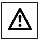 GEMINI CDX-2500G - POR FAVOR LEA ANTES DE UTILizar, INSTRUCCIONES IMPORTANTES DE SEGURIDAD - 2