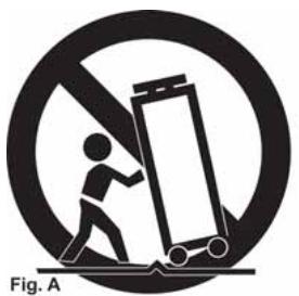 GEMINI CFX-40 - GROUNDING OR POLARIZATION: - 1