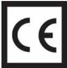 GEMINI CFX-40 - RISK OF ELECTRICAL SHOCK DO NOT OPEN! - 2
