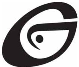 GEMINI CFX-40 - GROUNDING OR POLARIZATION: - 3