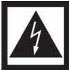 GEMINI CFX-40 - PLEASE READ BEFORE USING APPLIANCE, IMPORTANT WARNING &amp; SAFETY INSTRUCTIONS! - 2