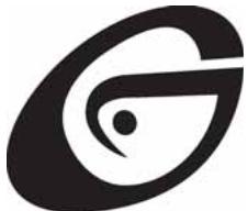 GEMINI CFX-40 - ACCESSIONS: - 2