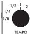 GEMINI CS-02 - FONCTIONS: - 16