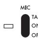 GEMINI CS-02 - EFX ASSIGN - 2