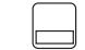 GEMINI CS-02 - EFX ASSIGN - 1