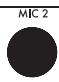 GEMINI CS-02 - FONCTIONS: - 4