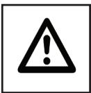 GEMINI GX-1501 - POR FAVOR LEA ANTES DE UTILizar, INSTRUCCIONES IMPORTANTES DE SEGURIDAD - 2