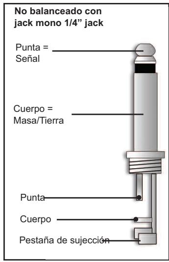 GEMINI GX-1501 - PANEL TRASERO - 4