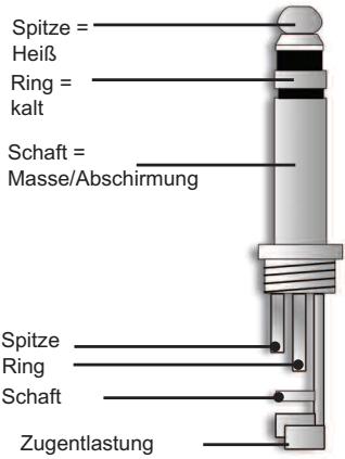 GEMINI GX-800 - Nicht Öffnen, STROMSCHLAGGE-FAHR! - 11