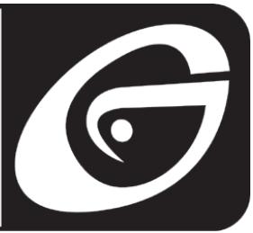 GEMINI GXA-1600 - Spécifications techniques: - 1