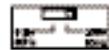 GEMINI MPX-40 - LINE VOLTAGE SELECTION: - 1