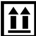 GEMINI PDM-02 - RISK OF ELECTRICAL SHOCK DO NOT OPEN! - 3
