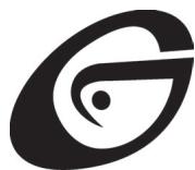 GEMINI PL-01 - 1