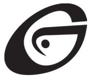 GEMINI PL-01 - 1