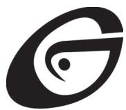 GEMINI PL-02 - 1