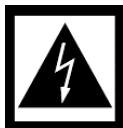 GEMINI PS-03 - PLEASE READ BEFORE USING APPLIANCE, IMPORTANT WARNING & SAFETY INSTRUCTIONS! - 1