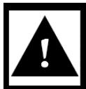 GEMINI PS-03 - PLEASE READ BEFORE USING APPLIANCE, IMPORTANT WARNING & SAFETY INSTRUCTIONS! - 2