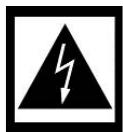 GEMINI PS-121X - POR FAVOR LEA ANTES DE UTILIZAR, INSTRUCCIONES IMPORTANTES DE SEGURIDAD! - 1