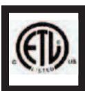 GEMINI PS-121X - VOR BENUTZUNG DES GERATS LESEN! WICHTIGE HINWEISE&SICHERHEITSBESTIMMUNGEN - 3