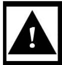 GEMINI PS-121X - POR FAVOR LEA ANTES DE UTILIZAR, INSTRUCCIONES IMPORTANTES DE SEGURIDAD! - 2