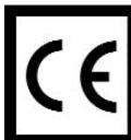 GEMINI PS-424X - PRECAUCION - 1
