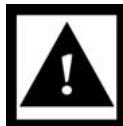 GEMINI TT-01 - PLEASE READ BEFORE USING APPLIANCE, IMPORTANT WARNING & SAFETY INSTRUCTIONS! - 2