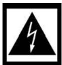 GEMINI TT-01 - PLEASE READ BEFORE USING APPLIANCE, IMPORTANT WARNING & SAFETY INSTRUCTIONS! - 1