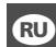 MORPHY RICHARDS 48730 - UΦpOBAI DOnIroBaPka - 11