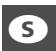 MORPHY RICHARDS 48730 - UNTAGELSE - 1