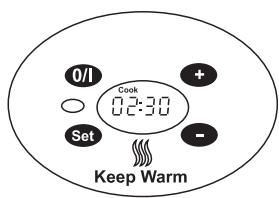 MORPHY RICHARDS 48730 - Please note: - 2