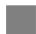 MORPHY RICHARDS 48730 - Geeignete Zutaten - 1